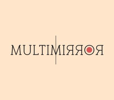 Multimirror EU PC Steam Ключ