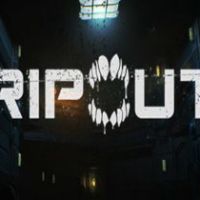 RIPOUT Steam Аккаунт