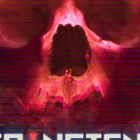 Transient: Extended издание Steam Ключ