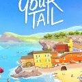 On Your Tail — Ключи активации
