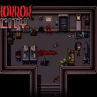 RPG Maker MV - POP! Horror City DLC EU Steam Ключ