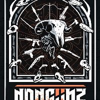 Nongunz: Doppelganger издание Steam Ключ