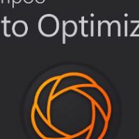 Ashampoo Photo Optimizer 9 Ключ активации (3 PCs)