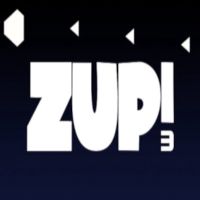 Zup! 3 Steam Подарок