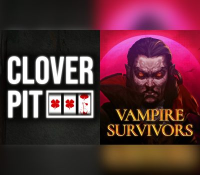 Clover Survivors Bundle PC Steam Account