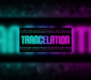 Trancelation Steam Ключ