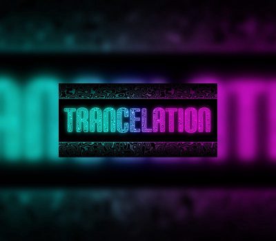 Trancelation Steam Ключ