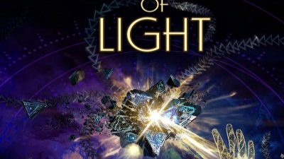 Masters of Light NA PS5 Ключ
