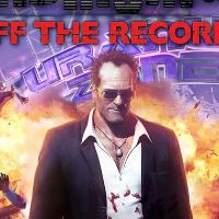Dead Rising 2: Off the Record Steam Подарок