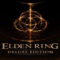 Elden Ring Deluxe-издание XBOX One / Xbox Series X|S Ключ