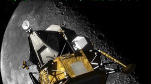 Lunar Flight 4-Pack PC Steam Подарок