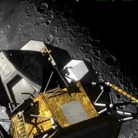Lunar Flight 4-Pack PC Steam Подарок