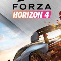 Forza Horizon 4 Deluxe-издание US XBOX One / Xbox Series X|S / PC Ключ