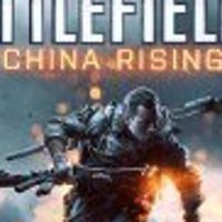 Battlefield 4 - China Rising DLC EA App Ключ