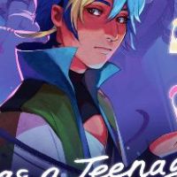I Was a Teenage Exocolonist PC Steam Ключ