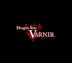 Dragon Star Varnir PC Steam Ключ