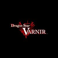 Dragon Star Varnir PC Steam Ключ
