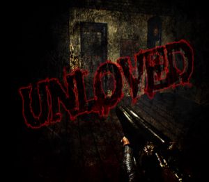 UNLOVED EU PC Steam Ключ