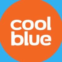Coolblue €50 Подарочная карта BE