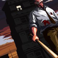 SKYHILL: Black Mist Steam Ключ