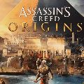 Assassin's Creed: Origins — Ключи активации