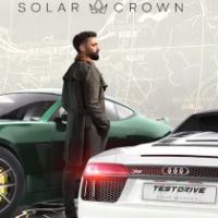 Test Drive Unlimited Solar Crown – Silver Sharp издание EU Xbox Series X|S Ключ