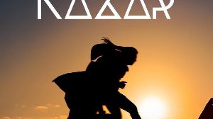 Nazar PC Steam Ключ