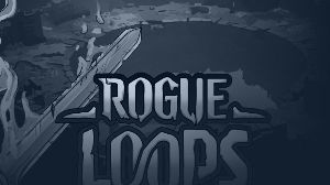 Rogue Loops PC Steam Аккаунт