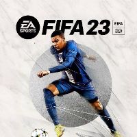 FIFA 23 EU Xbox Series X|S Ключ