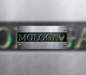 MOLOGA Steam Ключ