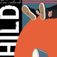 Desert Child: Deluxe-издание PC Steam Ключ