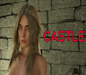 Castle PC Steam Ключ