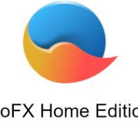 IcoFX Home License v3.9 PC Ключ