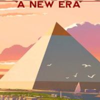 Pharaoh: A New Era EU PC Steam Альтергифт