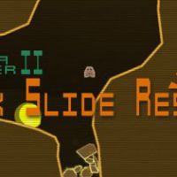 Terra Lander II - Rockslide Rescue Steam Ключ