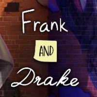 Frank and Drake Steam Ключ