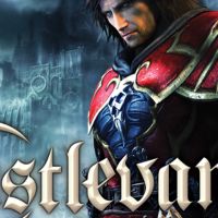 Castlevania: Lords of Shadow Ultimate-издание PC Steam Аккаунт