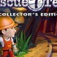 Rescue Team 7 Steam Ключ
