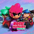 Relic Hunters Legend — Other