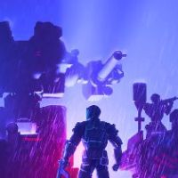 SYNTHETIK 2 PC Steam Альтергифт