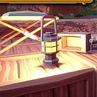 Hydroneer Steam Альтергифт