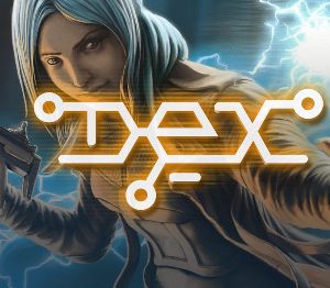 Dex Steam Подарок
