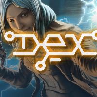 Dex Steam Подарок