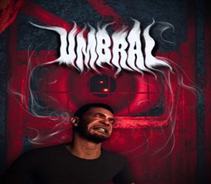 Umbral PC Steam Ключ