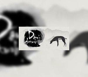 Don't Disturb Steam Ключ