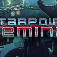 Starpoint Gemini 2 Steam Ключ