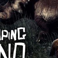 The Stomping Land Steam Ключ