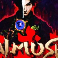 Onimusha: Warlords EU PC Steam Альтергифт