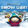 South Park: Snow Day! — Ключи активации