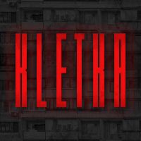 Kletka PC Steam Ключ